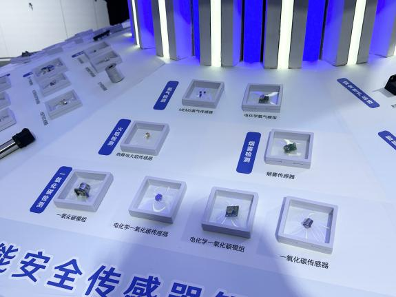 图片16.png