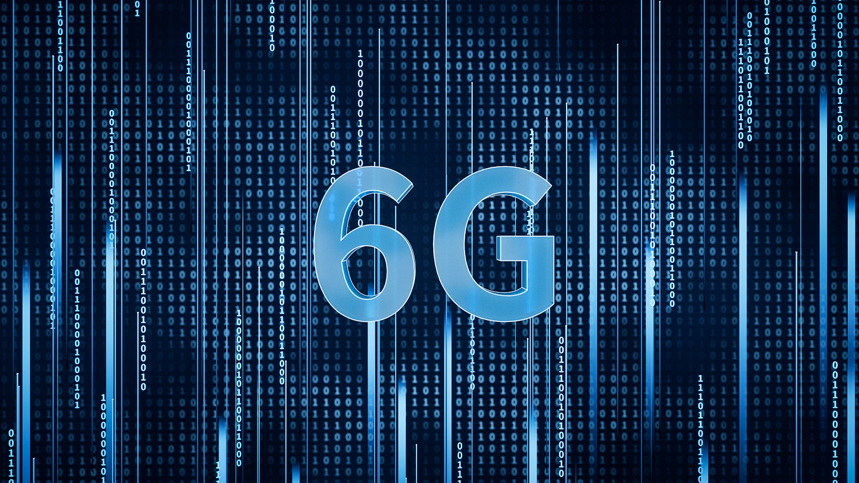 中国6G核心方案公布！