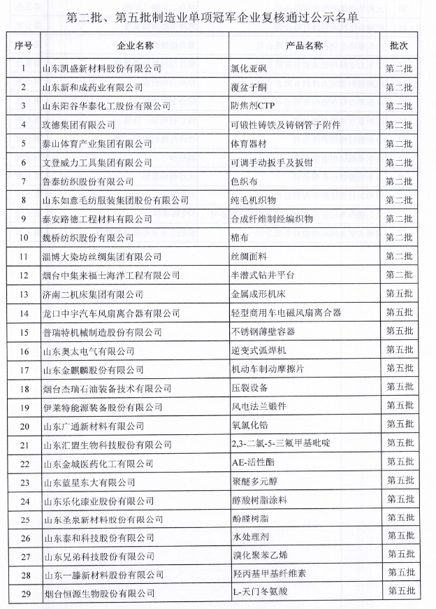 640 (2).png