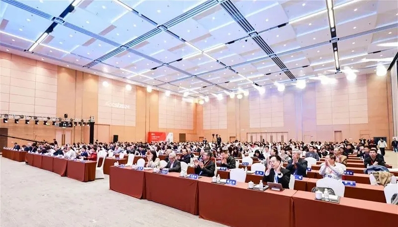 微信截图_20240419104323.png
