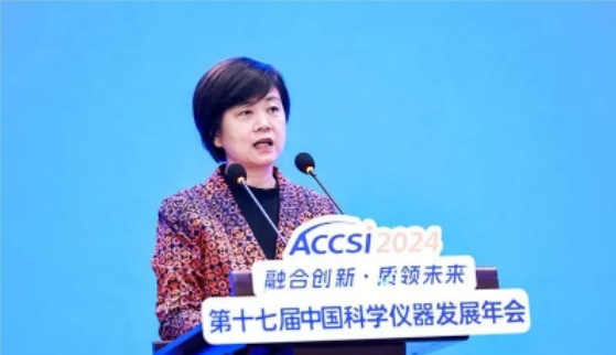微信截图_20240419104402.png