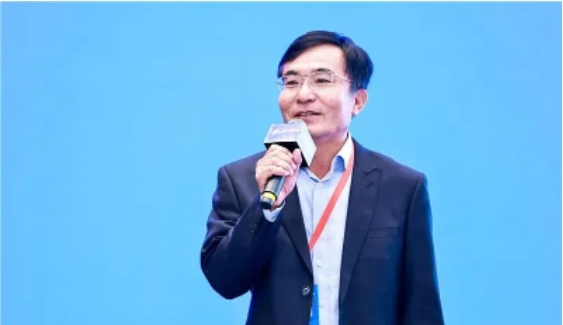 微信截图_20240419104506.png
