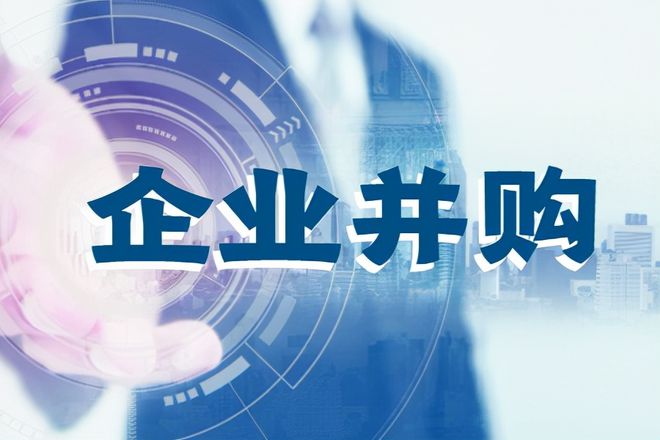 副会长单位 | 海克斯康集团宣布收购Voyansi，进一步增强数字现实及BIM解决方案