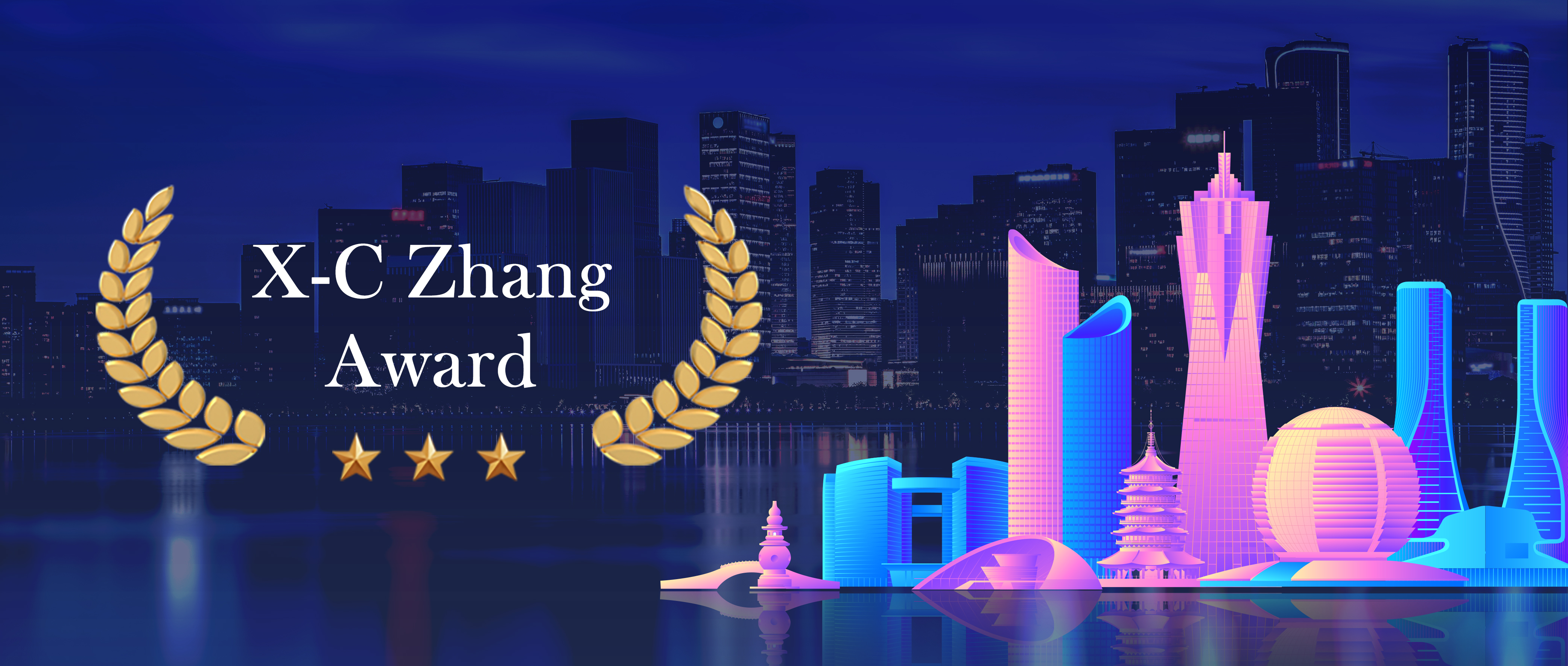 微信图片_20250428094246.jpg