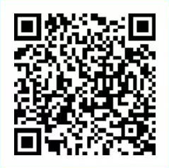 微信图片_20250711144854.png
