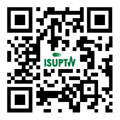微信图片_2025-09-11_095000_457.png